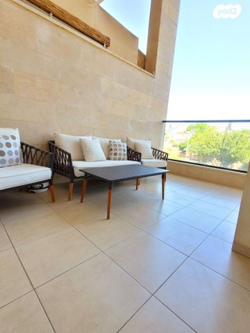 דירה, הקוקיה, נווה הדרים, ראשון לציון