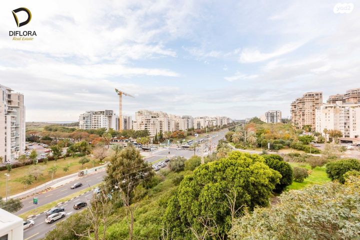 נווה אביבים