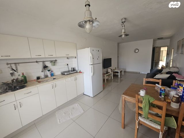 דירה, אברהם אבינו, שכונה ד', באר שבע