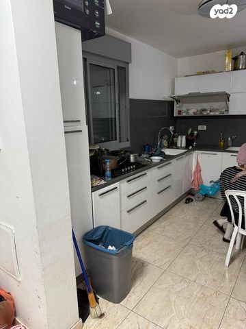 דירה, הרב אלישיב, ביתר עילית