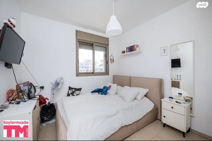 דירה, פרדס חנה כרכור