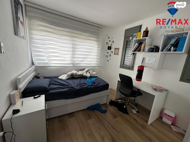 בית פרטי/ קוטג', הרב יצחק שניארסון, המחנה הצבאי, קרית מלאכי