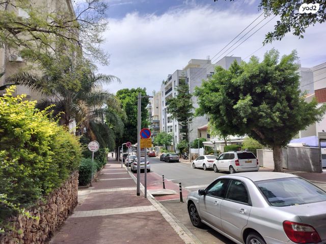 דירה, מרכז, כפר סבא