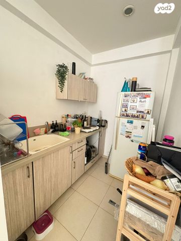 דירה, הרא"ה, עליות, רמת גן