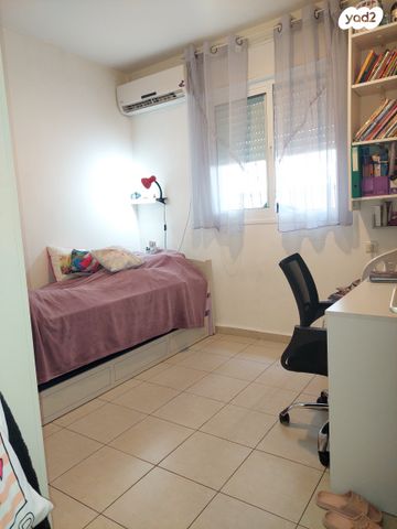 דירת גן, מתיתיהו מזרח, מודיעין עילית