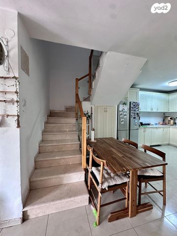 בית פרטי/ קוטג', בושם, גילה, ירושלים