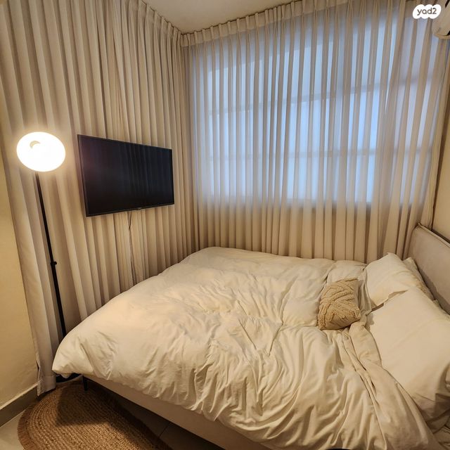 דירה, שיינקין, לב תל אביב, לב העיר צפון, תל אביב יפו