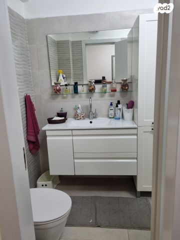 בית פרטי/ קוטג', מאיר פיינשטיין, רמות, באר שבע