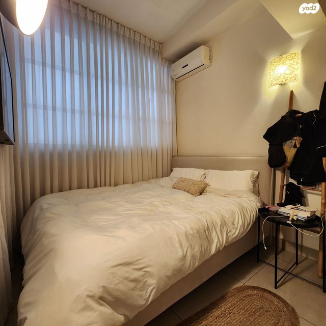 דירה, שיינקין, לב תל אביב, לב העיר צפון, תל אביב יפו