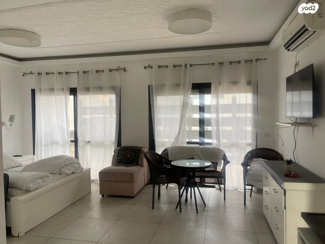 בית פרטי/ קוטג', הברושים, חוסן