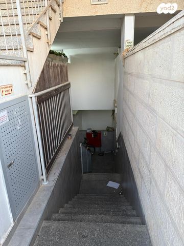 דירה, הרב אלישיב, ביתר עילית