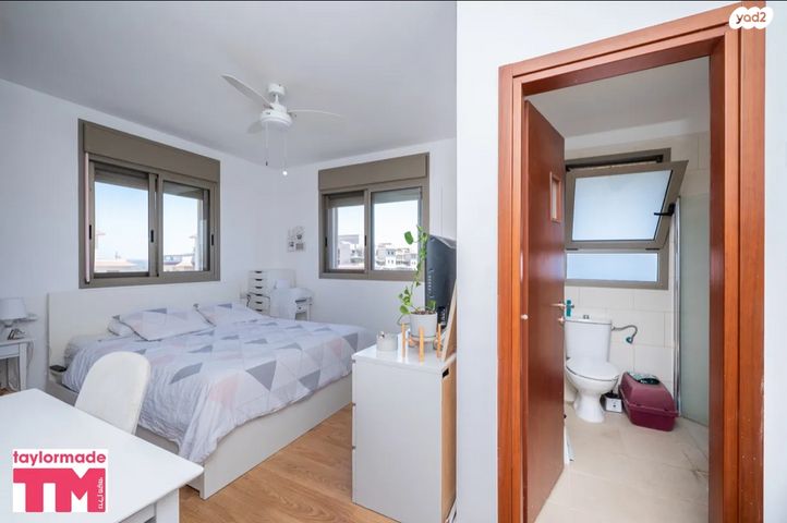 דירה, פרדס חנה כרכור