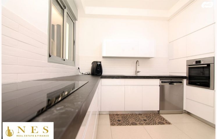 דירה, שדרות האגמים, אגמים, נתניה