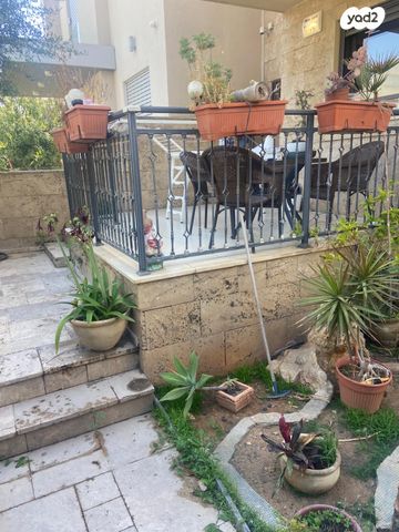 בית פרטי/ קוטג'