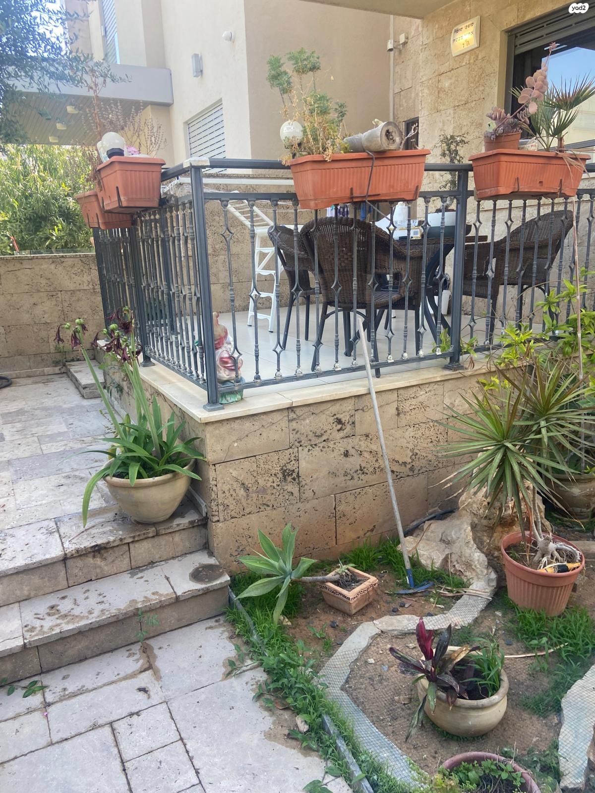 בית פרטי/ קוטג'