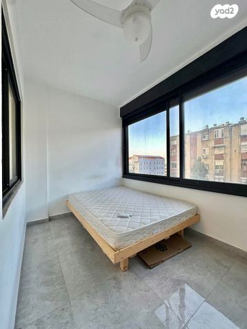 יחידת דיור, חטיבת כרמלי, נווה פז, חיפה