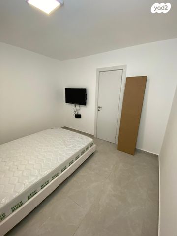 דירה, שחמון 1129, אופיר, אילת