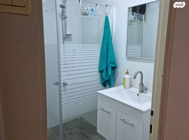 דירה, התמר, טנה, כרמיאל