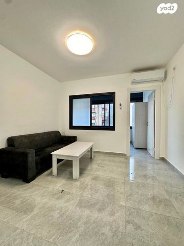 חטיבת כרמלי 