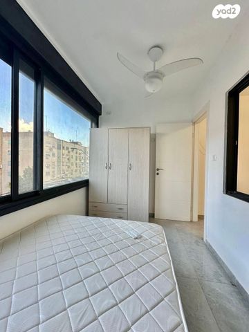 יחידת דיור, חטיבת כרמלי, נווה פז, חיפה