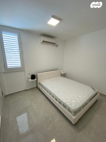 דירה, שחמון 1129, אופיר, אילת