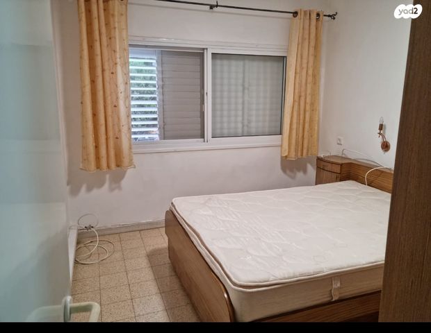 דירה, התמר, טנה, כרמיאל