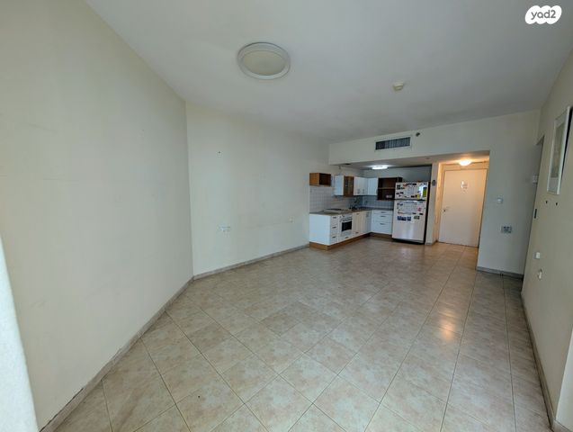 דיור מוגן, שאר העיר, אבן יהודה