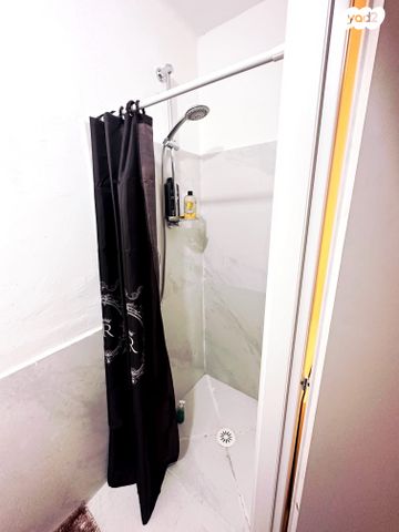 דירה, ישראליס 13, הצפון הישן - דרום, תל אביב יפו