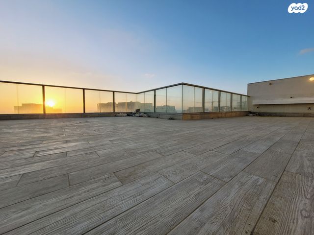 תכנית ל', למד