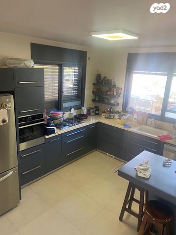 בית פרטי/ קוטג', ראשון לציון