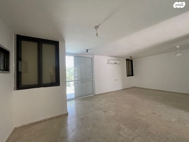 בית פרטי/ קוטג', נאות אפקה א', תל אביב יפו