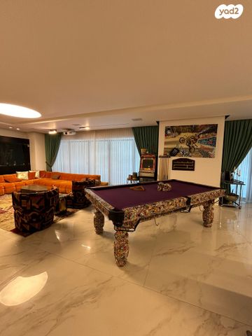 ניסים אלוני 6