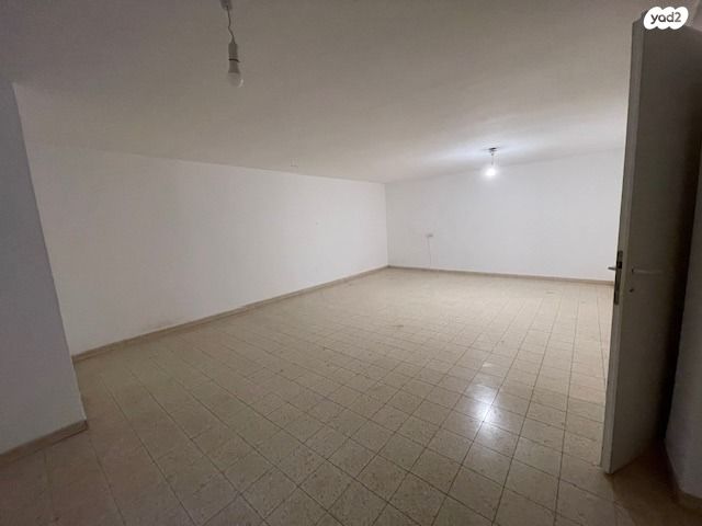 בית פרטי/ קוטג', נאות אפקה א', תל אביב יפו