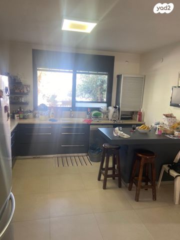 בית פרטי/ קוטג', ראשון לציון