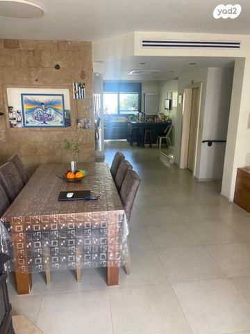 בית פרטי/ קוטג', ראשון לציון