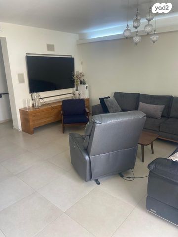 בית פרטי/ קוטג', ראשון לציון