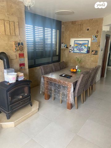 בית פרטי/ קוטג', ראשון לציון