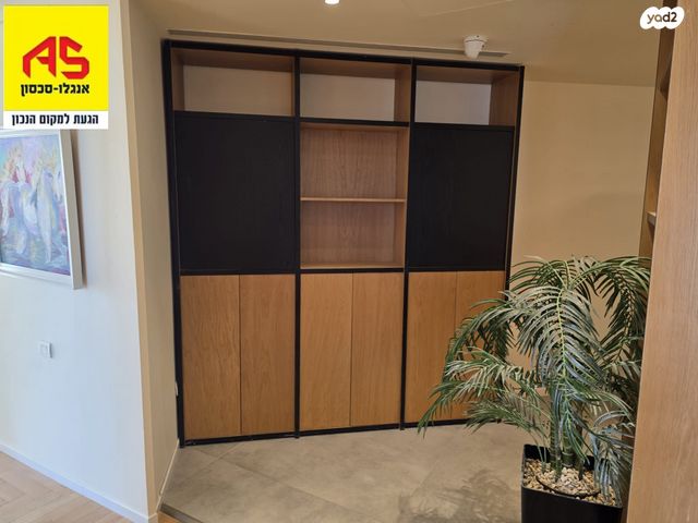 משרדים, כינרת, אזור תעשיה צפון, בני ברק