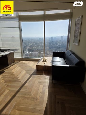 משרדים, כינרת, אזור תעשיה צפון, בני ברק