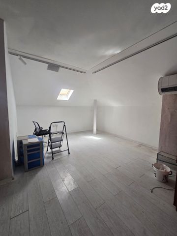 חנויות/ שטח מסחרי, עמק רפאים, עמק רפאים, המושבה הגרמנית, ירושלים