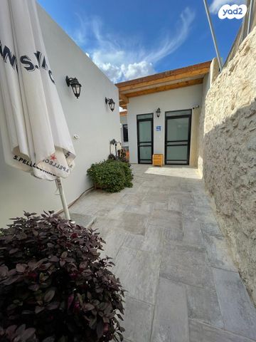 כללי, הרצל, באר שבע