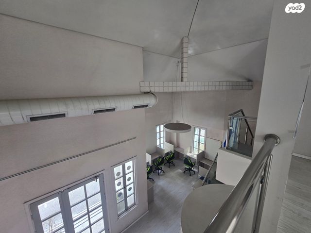 חנויות/ שטח מסחרי, עמק רפאים, עמק רפאים, המושבה הגרמנית, ירושלים