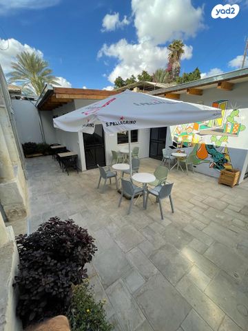 כללי, הרצל, באר שבע