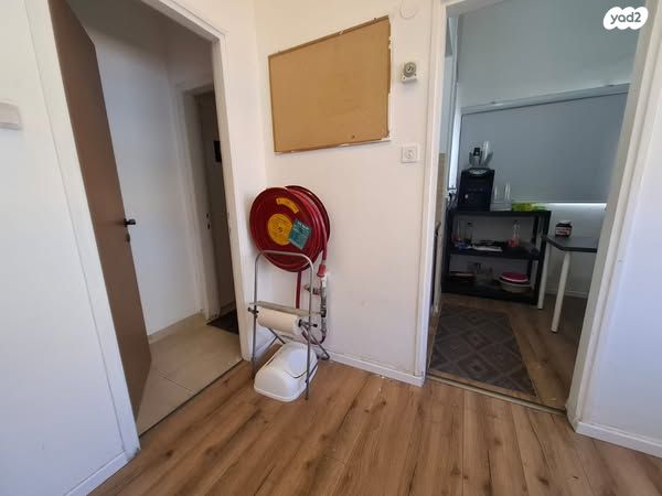 משרדים, חיפה