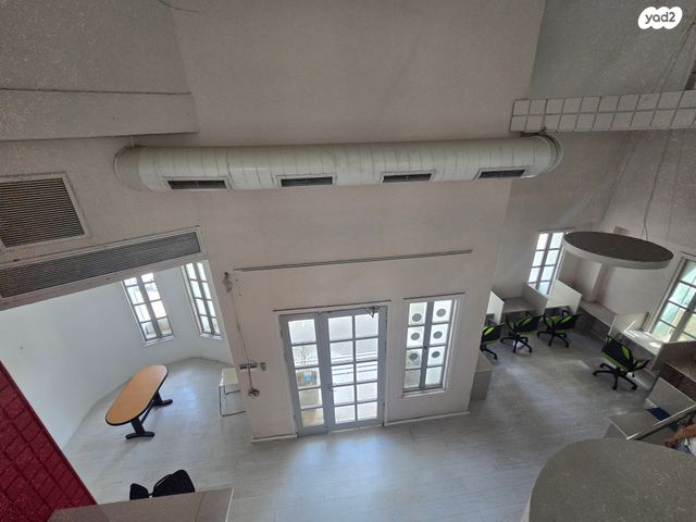 חנויות/ שטח מסחרי, עמק רפאים, עמק רפאים, המושבה הגרמנית, ירושלים