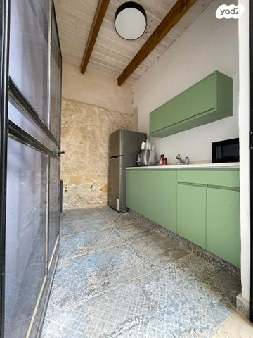 כללי, הרצל, באר שבע