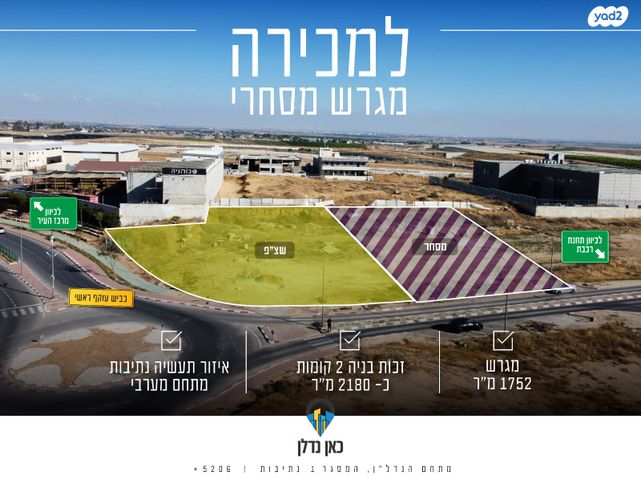 אחת עשרה הנקודות 