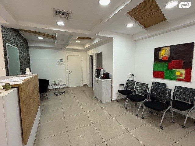 לוחמי הגטאות 