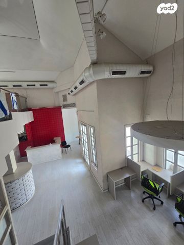 חנויות/ שטח מסחרי, עמק רפאים, עמק רפאים, המושבה הגרמנית, ירושלים