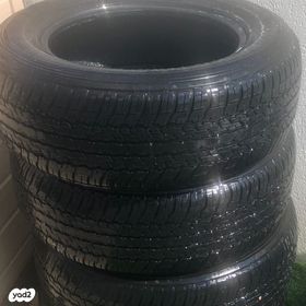 feedItemObj.data.row_1